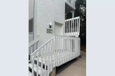 3059 Lake Shore Drive #A, Minneapolis, MN 55416 - Photo 3