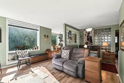 3059 Lake Shore Drive #A, Minneapolis, MN 55416 - Photo 9