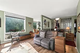 3059 Lake Shore Dr, Minneapolis, MN 55416 - Photo 9