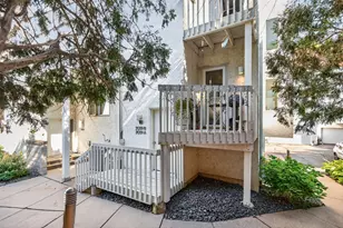 3059 Lake Shore Dr, Minneapolis, MN 55416 - Photo 17