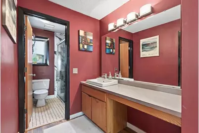 3059 Lake Shore Drive #A, Minneapolis, MN 55416 - Photo 17
