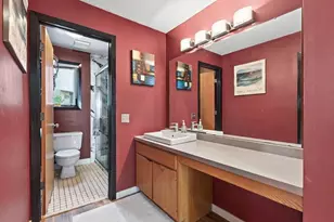 3059 Lake Shore Dr, Minneapolis, MN 55416 - Photo 13