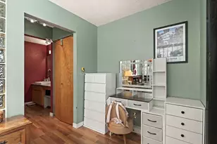 3059 Lake Shore Dr, Minneapolis, MN 55416 - Photo 11