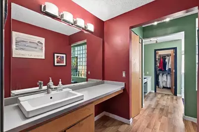 3059 Lake Shore Drive #A, Minneapolis, MN 55416 - Photo 15