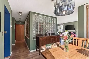 3059 Lake Shore Dr, Minneapolis, MN 55416 - Photo 5