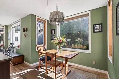 3059 Lake Shore Drive #A, Minneapolis, MN 55416 - Photo 3