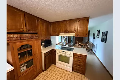8408 Eastwood Road, Mounds View, MN 55112 - Photo 25