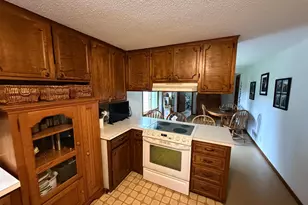 8408 Eastwood Rd, Mounds View, MN 55112 - Photo 25