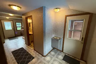 8408 Eastwood Rd, Mounds View, MN 55112 - Photo 13