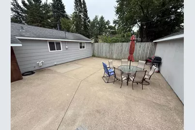8408 Eastwood Road, Mounds View, MN 55112 - Photo 45