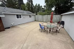8408 Eastwood Rd, Mounds View, MN 55112 - Photo 45