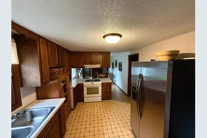 8408 Eastwood Road, Mounds View, MN 55112 - Photo 23