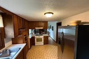 8408 Eastwood Rd, Mounds View, MN 55112 - Photo 23