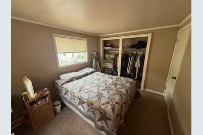 8408 Eastwood Road, Mounds View, MN 55112 - Photo 39