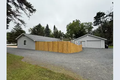 8408 Eastwood Road, Mounds View, MN 55112 - Photo 3