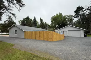 8408 Eastwood Rd, Mounds View, MN 55112 - Photo 3