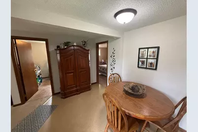 8408 Eastwood Road, Mounds View, MN 55112 - Photo 35