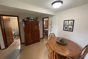8408 Eastwood Rd, Mounds View, MN 55112 - Photo 35