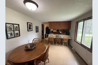 8408 Eastwood Road, Mounds View, MN 55112 - Photo 33