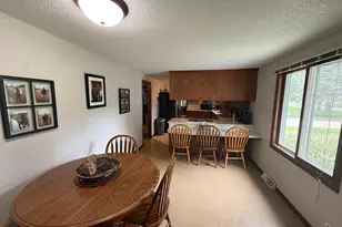 8408 Eastwood Rd, Mounds View, MN 55112 - Photo 33