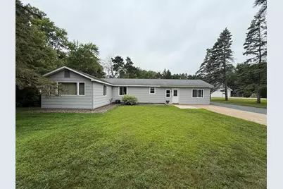 8408 Eastwood Road, Mounds View, MN 55112 - Photo 1