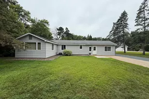 8408 Eastwood Rd, Mounds View, MN 55112 - Photo 1