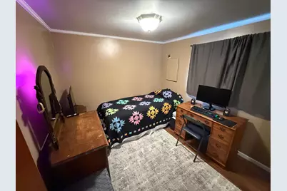 8408 Eastwood Road, Mounds View, MN 55112 - Photo 31