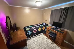 8408 Eastwood Rd, Mounds View, MN 55112 - Photo 31