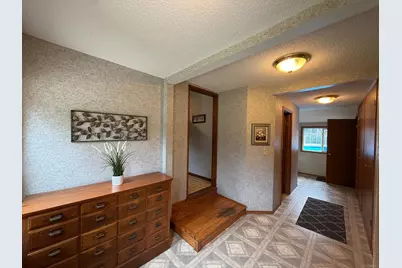 8408 Eastwood Road, Mounds View, MN 55112 - Photo 9