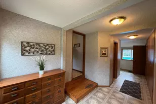 8408 Eastwood Rd, Mounds View, MN 55112 - Photo 9
