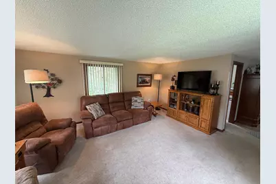 8408 Eastwood Road, Mounds View, MN 55112 - Photo 43