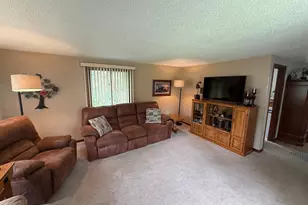 8408 Eastwood Rd, Mounds View, MN 55112 - Photo 43