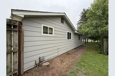 8408 Eastwood Road, Mounds View, MN 55112 - Photo 7