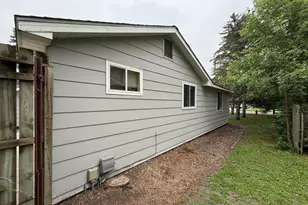8408 Eastwood Rd, Mounds View, MN 55112 - Photo 7