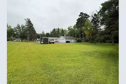 8408 Eastwood Road, Mounds View, MN 55112 - Photo 5