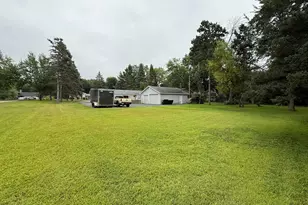 8408 Eastwood Rd, Mounds View, MN 55112 - Photo 5