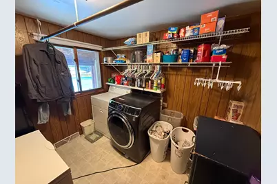 8408 Eastwood Road, Mounds View, MN 55112 - Photo 29