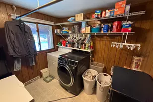 8408 Eastwood Rd, Mounds View, MN 55112 - Photo 29