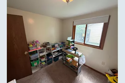 8408 Eastwood Road, Mounds View, MN 55112 - Photo 41