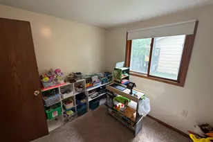 8408 Eastwood Rd, Mounds View, MN 55112 - Photo 41