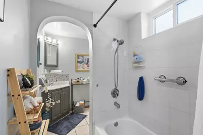 6933 Brunswick Avenue N, Brooklyn Park, MN 55429 - Photo 15