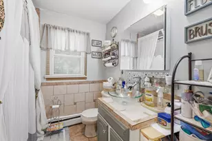 6933 Brunswick Ave N, Brooklyn Park, MN 55429 - Photo 21