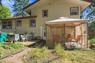 6933 Brunswick Ave N, Brooklyn Park, MN 55429 - Photo 29