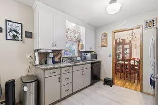 6933 Brunswick Ave N, Brooklyn Park, MN 55429 - Photo 11