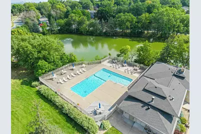 5757 Hyland Courts Drive, Bloomington, MN 55437 - Photo 25