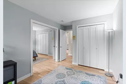 5757 Hyland Courts Drive, Bloomington, MN 55437 - Photo 15