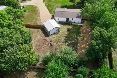 19394 63rd Street NE, New London, MN 56273 - Photo 29