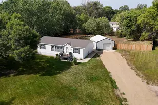 19394 63rd St NE, New London, MN 56273 - Photo 1