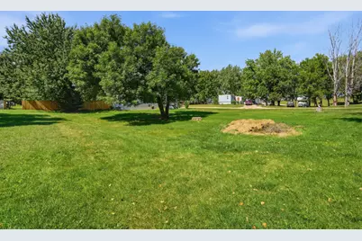 19394 63rd Street NE, New London, MN 56273 - Photo 23