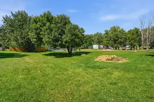 19394 63rd St NE, New London, MN 56273 - Photo 23